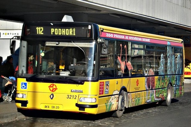 112z
