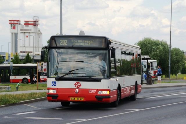 202v