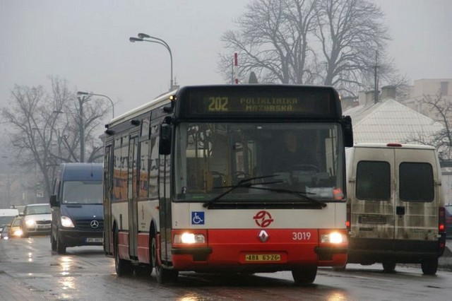 202r