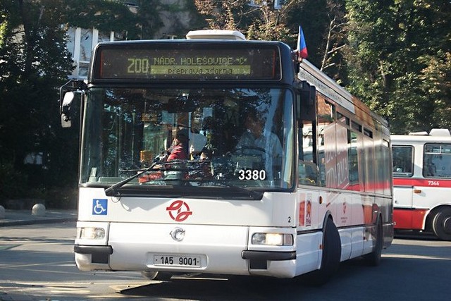 782f