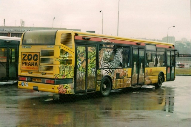 112a