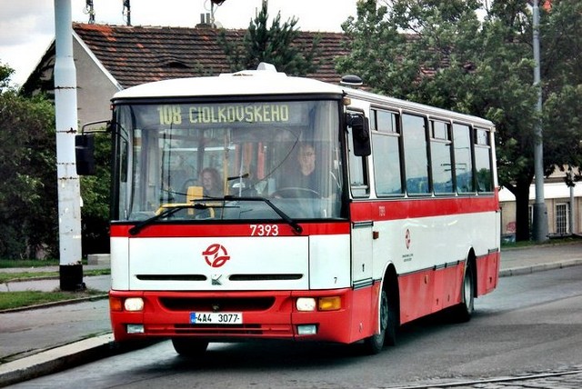 108y